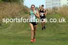 Mens and Womens under-17s 2022 Farringdon Cross Country, Sunderland, Saturday, Sept. 3rd. Photo: David T. Hewitson/Sports for All Pics